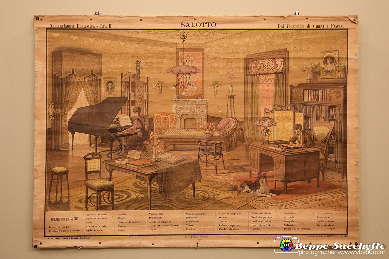 VBS_5010 - Liberty - Torino Capitale.jpg